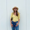 katie lamprecht katie lamprecht