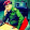 khder abas khder abas's profile photo