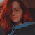 Reviewer Profile Image