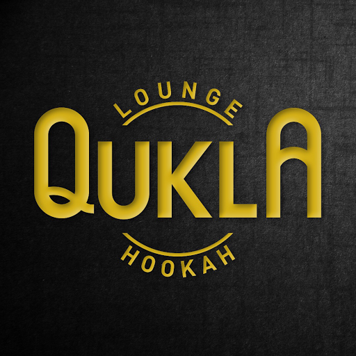 QUKLA CAFE & RESTAURANT logo