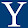 Canada CannabisClub Canada CannabisClub's profile photo