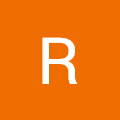 Profile User Image