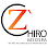 Faithful Hands with Z Chiro Med Spa