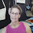 Tami's Nomadic RV Life