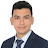 Ahmed Derbala avatar image