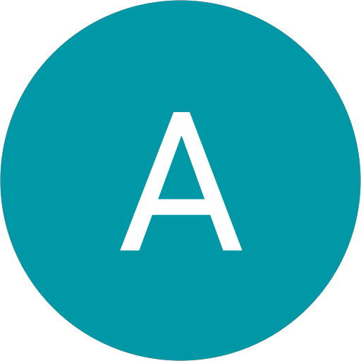 Adam Gruchala Adam Gruchala