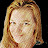 Amandajo Halvorson-Kulig