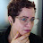 Christine Prefontaine avatar image