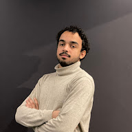 Omar Abdo's user avatar