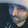 Hunter Remington Hunter Remington's profile photo