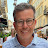 Scott Lamb avatar image