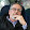Victor Sloan Victor Sloan's profile photo