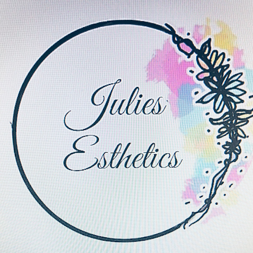 Julies Esthetics