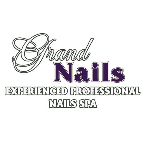Grand Nails