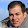 Colin Crowther Colin Crowther's profile photo