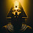 Ezequiel DC avatar image