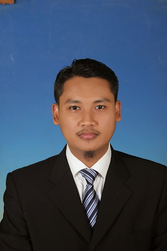 Image pertaining to MUHAMAD FADHIL RAZALI