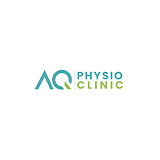 AQ Health Care Physiotherapy Clinic । Best Physiotherapy Clinic in Jaipur