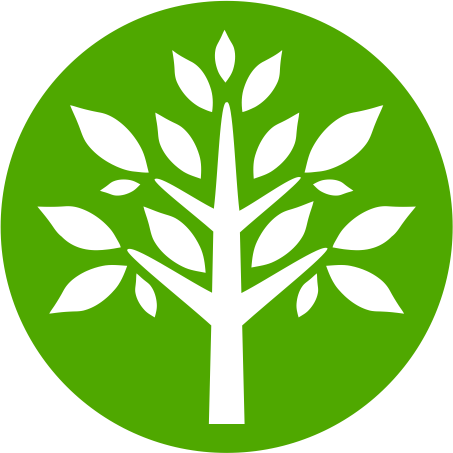 Family Tree Eye Care logo