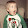 Matt Kane Matt Kane's profile photo