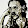 cheezopath cheezopath's profile photo