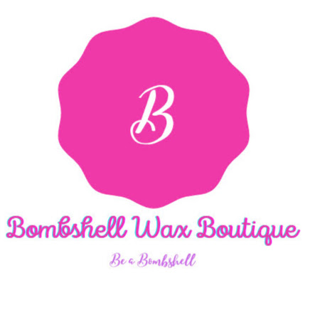 Bombshell Wax Boutique