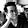 Ka Wing Leong Ka Wing Leong's profile photo