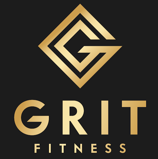 GRIT Fitness