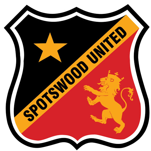 Spotswood United Rugby and Sports Club logo
