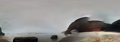 Photos of Pl&aacute;že u Sidi Ifni
