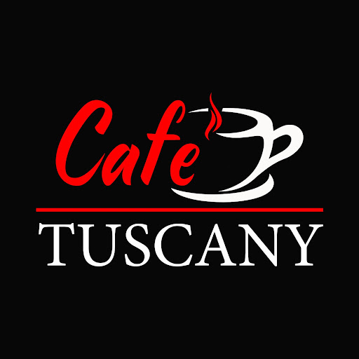 Tuscany Café