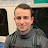 Ben Baranovsky avatar image