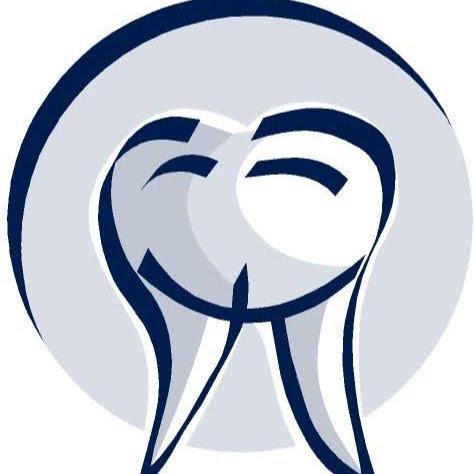 Dental Labor logo