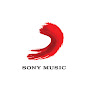Sony Music India