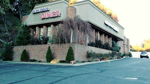 Diner «Glen Cove Diner», reviews and photos, 187 Glen St, Glen Cove, NY 11542, USA