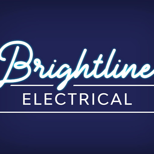 Brightline Electrical