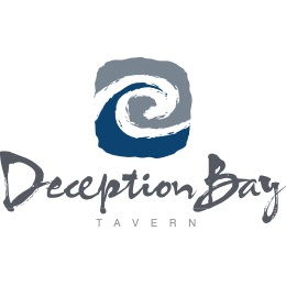 Deception Bay Tavern logo