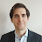 Joshua Spigel avatar image