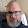 Michael Hiles Michael Hiles's profile photo