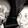 Christopher Frazier Christopher Frazier's profile photo
