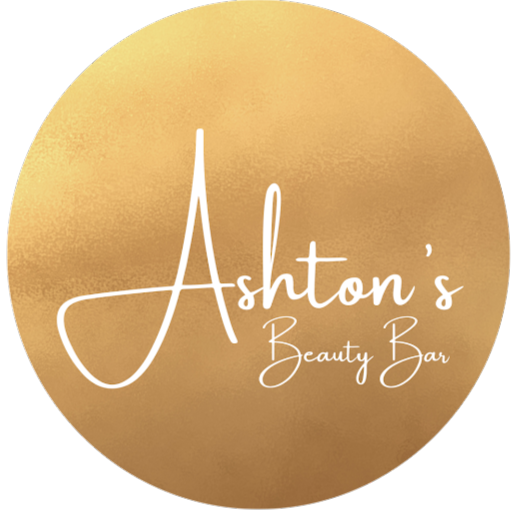 Ashton’s Beauty Bar
