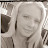 Michelle Linton avatar image