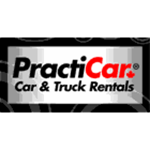 Practicar Car & Truck Rentals
