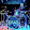 Ron Sissons Ron Sissons's profile photo