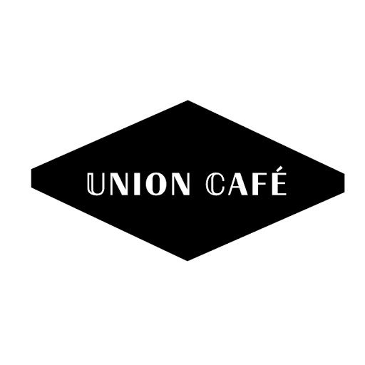 Union Café logo