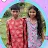 G V suresh babu DONGA review