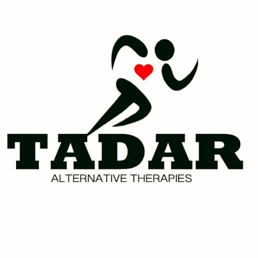 TADAR Alternetive Therapies
