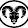 Murad Yelliyev Murad Yelliyev's profile photo