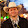 Cam Meadows Cam Meadows's profile photo