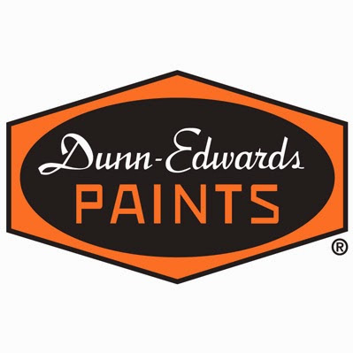 Dunn-Edwards Paints